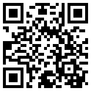 mdapp03tv