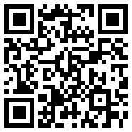 智学网app下载