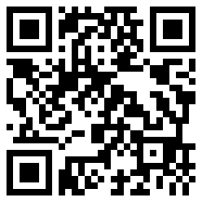 福建助学app下载