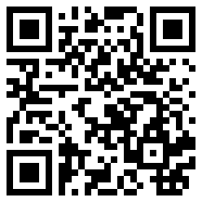 夸克app