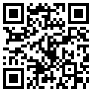 qq2012手机版下载