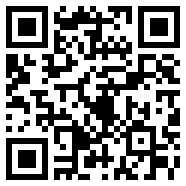 海棠文学城APP官网