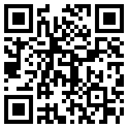 TAPTAP官方正版