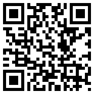 pubgtool画质修改器