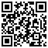 河北干部网络学院app