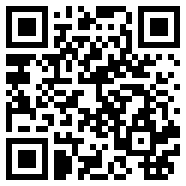 樱桃视频APP