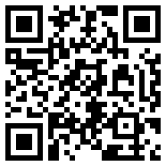 和平灵敏度app