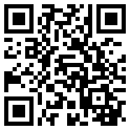 mdapp.tv