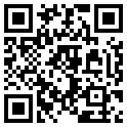 jmcomic.2.0.mic1.6.5