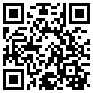 appshare