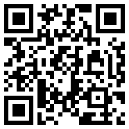 有趣世界APP