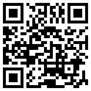 MNETPLUS官网入口