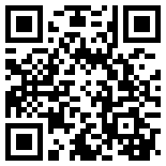 metatrader4安卓下载