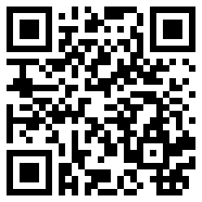 AGE动漫官网APP