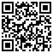 有道众包app