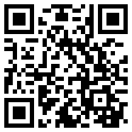 新盐app