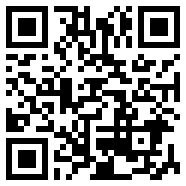 COM.WHATSAPP