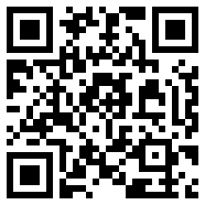 银狐直播app