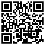 爱山东app