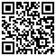 fulao2app