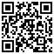 魔塔v1.1