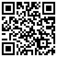 我的世界1.8.8