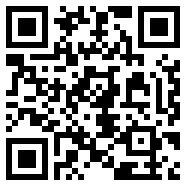 deepseek下载手机版官方