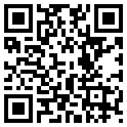 青瑶直播APP