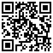 q版头像制作软件app