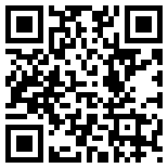 360随身wifi