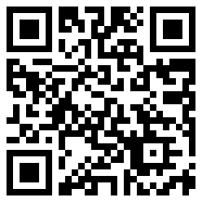 qq2012下载