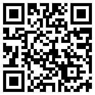 bitget
