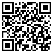 携程ebooking