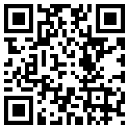 GooglePlay应用商店