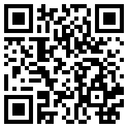 mfacebook