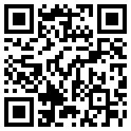 茄子视频官网wwwqz8app