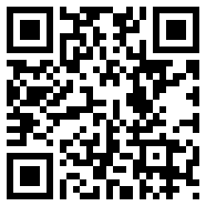 抖音里时钟app
