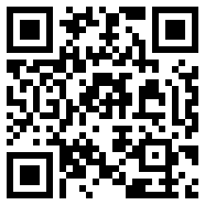 纸鸢APP