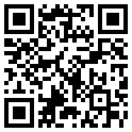 月光私人影院app