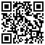 instagram加速器