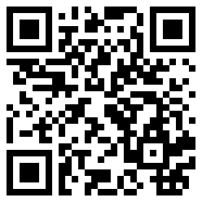 爱搞APP