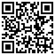 sdd.app