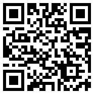 小红帽app