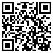 qvod3.5