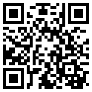扶老二app