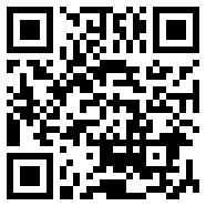 evcard