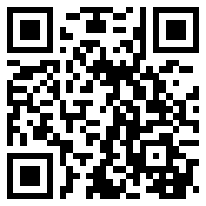 age动漫app