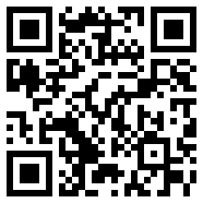 PicACG.apk.下载最新