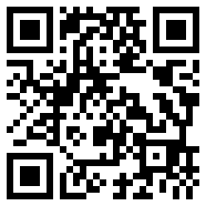 fi11研究所app