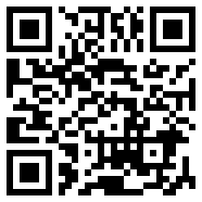 羞羞app